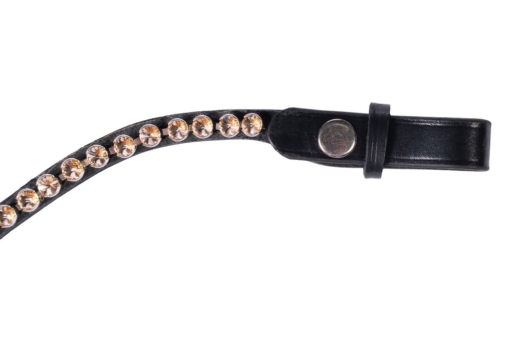 Frontal -Passion- - Ambre (2)