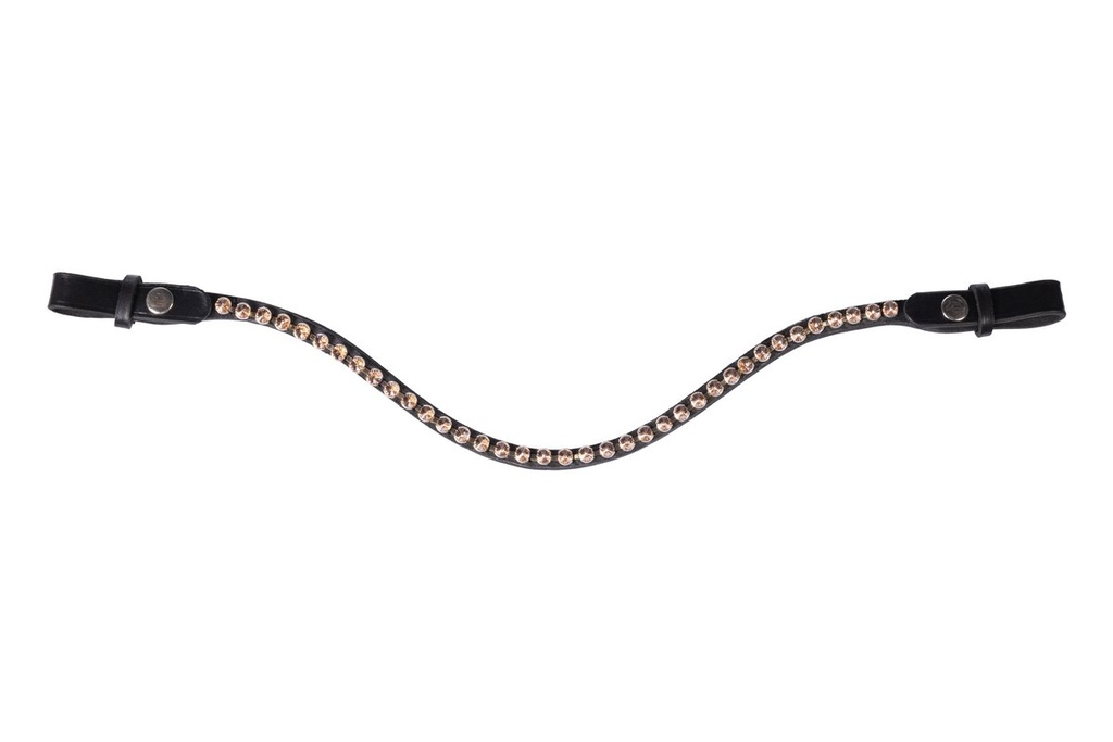 Frontal -Passion- - Ambre (3)