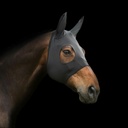 Masque apaisant BACK ON TRACK®