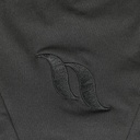 Masque apaisant BACK ON TRACK®
