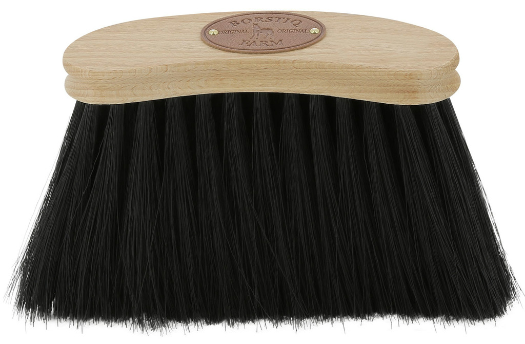 Brosse banane BORSTIQ "X-long"