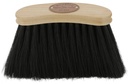 Brosse banane BORSTIQ "X-long"