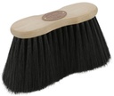Brosse Infinity BORSTIQ "X-long"