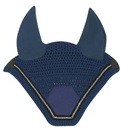 Bonnet chasse mouche EQUITHEME "Domino"