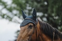 Bonnet chasse mouche EQUITHEME "Domino"