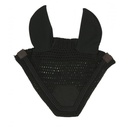 Bonnet chasse-mouches EQUITHÈME "Badge"