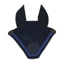 Bonnet chasse-mouches EQUITHÈME "Badge"