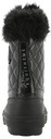 Boots hiver EQUITHÈME Je t'aime
