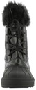 Boots hiver EQUITHÈME Je t'aime
