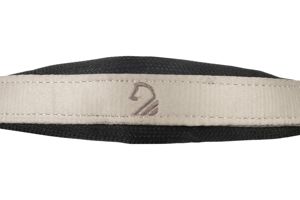 Licol -Amalfi- - Beige (2)