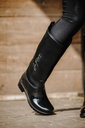 Bottes de pluie EQUITHÈME Je t'aime