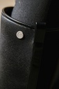 Bottes de pluie EQUITHÈME Je t'aime