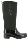 Bottes de pluie EQUITHÈME Je t'aime