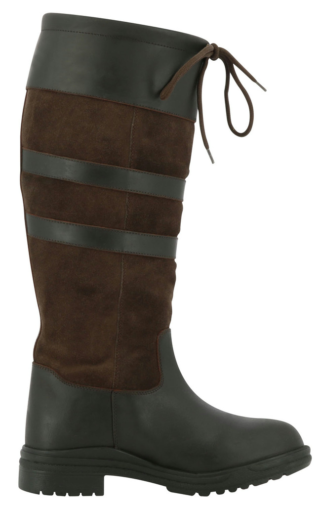 Bottes EQUITHÈME "Country"