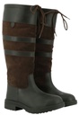 Bottes EQUITHÈME "Country"