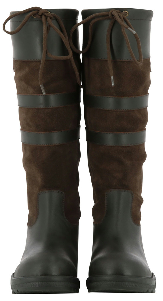 Bottes EQUITHÈME "Country"