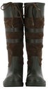 Bottes EQUITHÈME "Country"