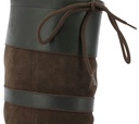 Bottes EQUITHÈME "Country"