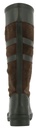 Bottes EQUITHÈME "Country"