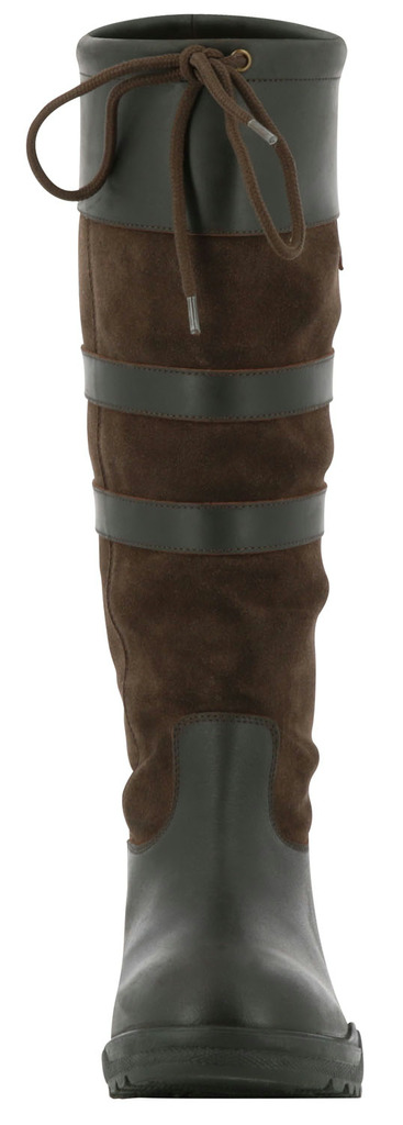 Bottes EQUITHÈME "Country"