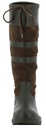 Bottes EQUITHÈME "Country"