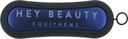 Brosse de tête EQUITHÈME Je t'aime