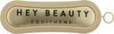 Brosse de tête EQUITHÈME Je t'aime