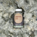 Huile ALODIS CARE "Hoof Choc"