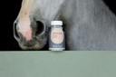 Huile ALODIS CARE "Hoof Choc"