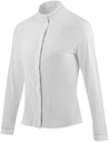 Chemise EQUITHÈME "Julia"