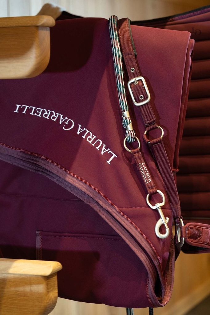 Longe -Livigno- avec mousqueto - Bordeaux (4)