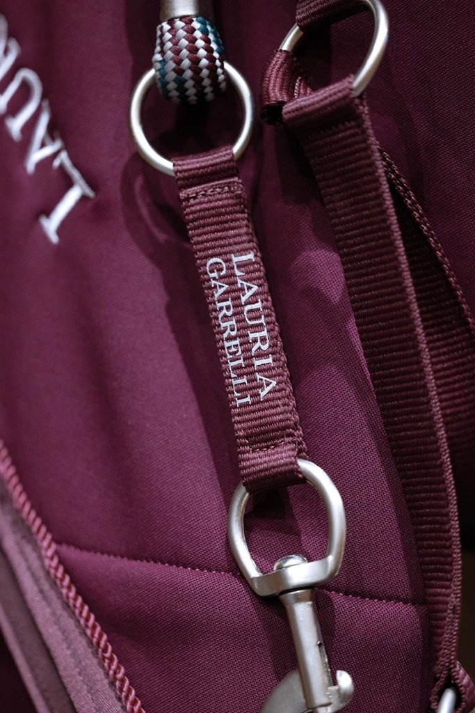 Longe -Livigno- avec mousqueto - Bordeaux (5)