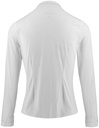 Chemise EQUITHÈME "Julia"