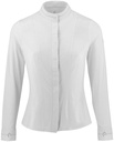 Chemise EQUITHÈME "Julia"
