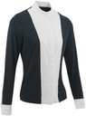 Chemise EQUITHÈME "Julia"