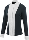 Chemise EQUITHÈME "Julia"