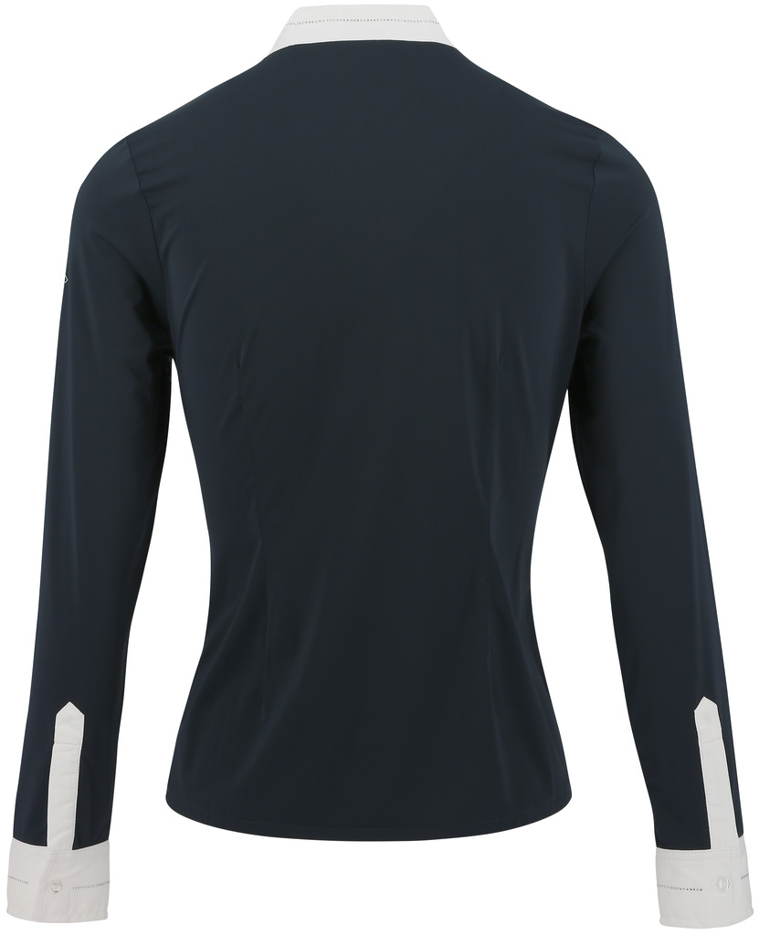 Chemise EQUITHÈME "Julia"