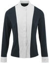 Chemise EQUITHÈME "Julia"