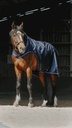 Chemise marcheur EQUITHÈME "Classic 1200D"