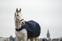 Chemise marcheur EQUITHÈME "Classic 1200D"