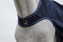 Chemise marcheur EQUITHÈME "Classic 1200D"