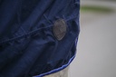 Chemise marcheur EQUITHÈME "Classic 1200D"