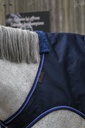 Chemise marcheur EQUITHÈME "Classic 1200D"