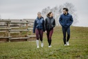 Blouson EQUITHÈME "Brad"
