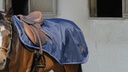 Couvre-reins EQUITHÈME "Classic 1200D"