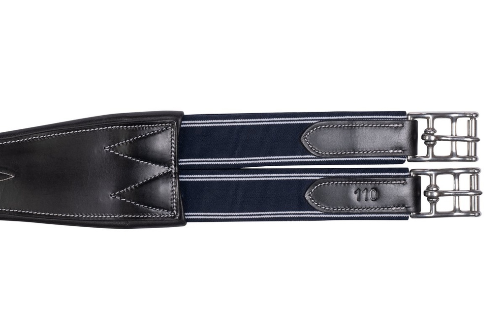 Sangle -Dallas- - Noir (3)