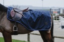 Couvre-reins EQUITHÈME "Classic 1200D"