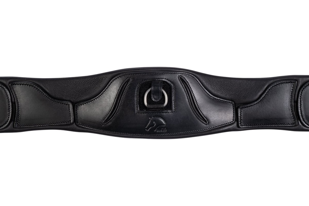 Sangle -Premium- - Noir (2)