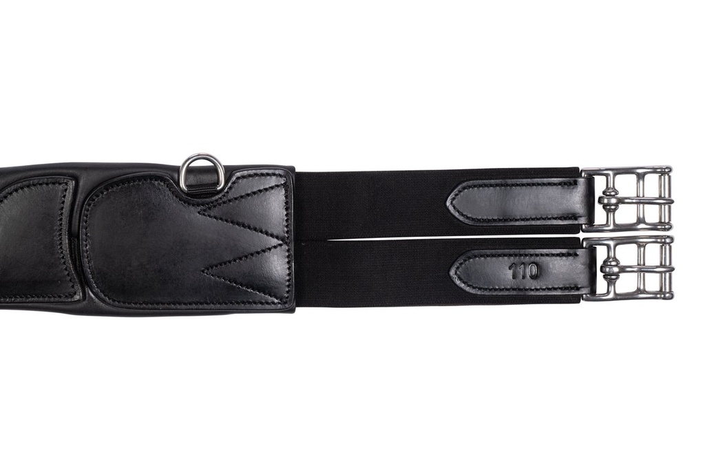 Sangle -Premium- - Noir (3)