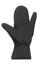 Gants EQUITHÈME "Moritz" 3 doigts
